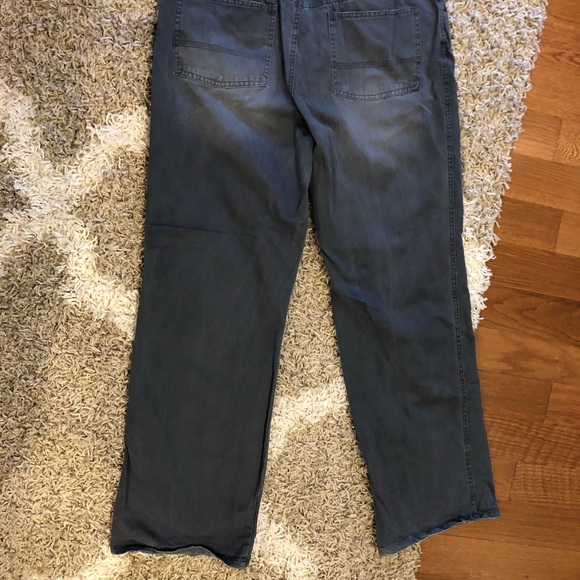 Jeans - Picture 3 of 3